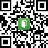 2020上海国际游戏产业交易商洽会(秋季)即将开启! 文促网 上海国际游戏产业交易商洽会 活动 往期 CCLF 中国(上海)自由贸易试验区 文化 交易会 剧院 演艺 行业 崇真艺客